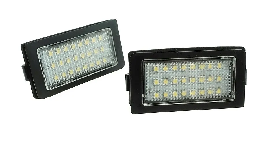 lampki-tablicy-led-canbus-bmw-7-e38-94-01
