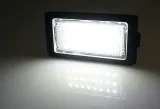 lampki-tablicy-led-canbus-bmw-7-e38-94-01-zrodlo-swiatla-led