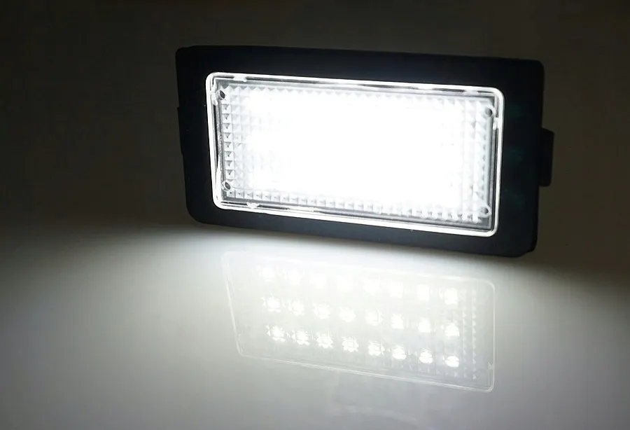 lampki-tablicy-led-canbus-bmw-7-e38-94-01