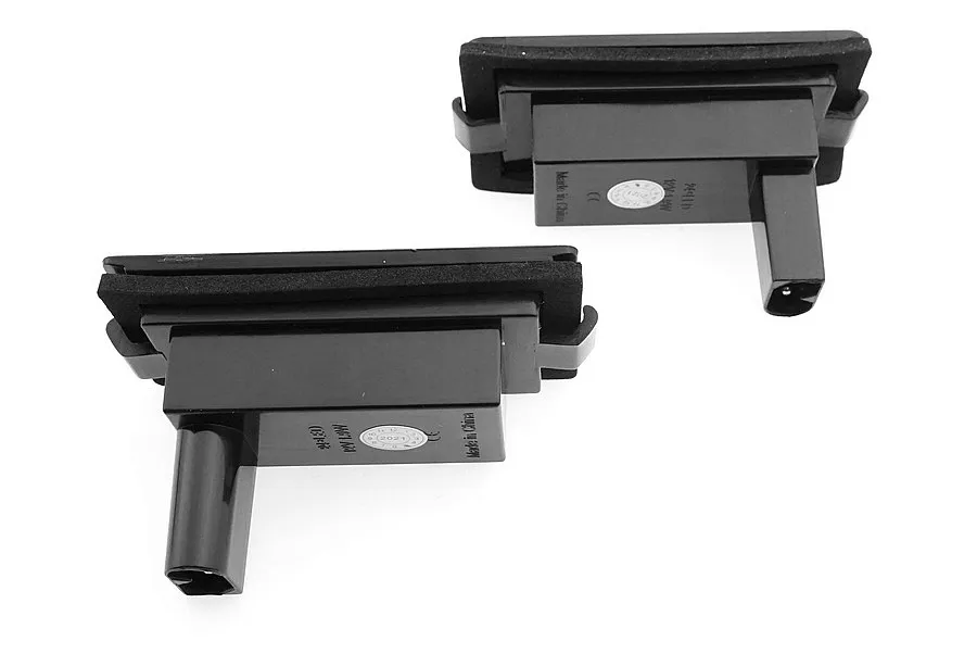 lampki-tablicy-led-canbus-bmw-7-e38-94-01-stan-nowy