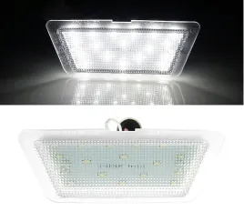 lampki-tablicy-led-opel-astra-g-h-b-sedan