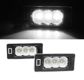 lampki-tablicy-led-3x-smd-audi-a1-a4-b8-a5-s5-q5