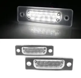 lampki-tablicy-rejestracyjne-led-bmw-e32-e34-sedan