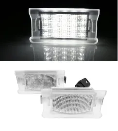 podswietlenie-tablicy-led-bmw-5-e34-kombi