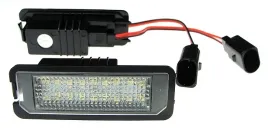 podswietlenie-lampki-tablicy-led-vw-new-beetle-05-10