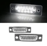 podswietlenie-tablicy-led-bmw-e32-e34-m5-sedan
