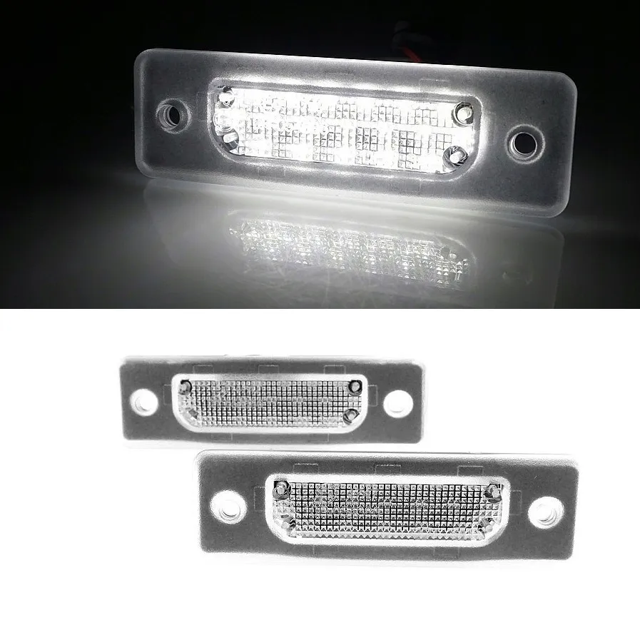 podswietlenie-tablicy-led-bmw-e32-e34-m5-sedan