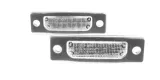 podswietlenie-tablicy-led-bmw-e32-e34-m5-sedan-stan-nowy