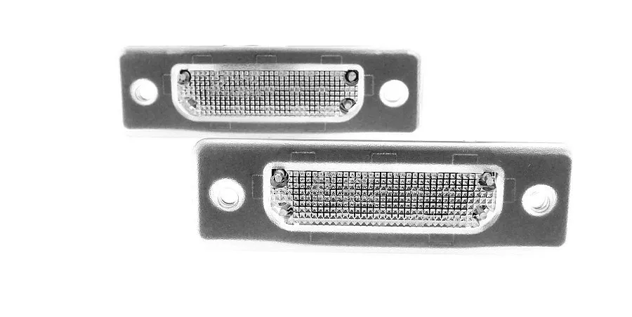 podswietlenie-tablicy-led-bmw-e32-e34-m5-sedan
