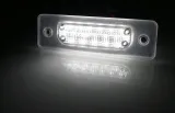 podswietlenie-tablicy-led-bmw-e32-e34-m5-sedan-zrodlo-swiatla-led