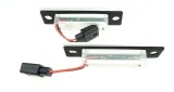 podswietlenie-tablicy-led-bmw-e32-e34-m5-sedan-producent-czesci-vinstar