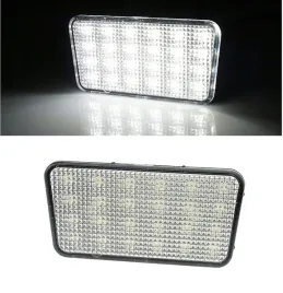 podswietlenie-tablicy-led-jeep-wrangler-jl-2018-