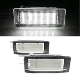 podswietlenie-tablicy-led-renault-captur-2013-