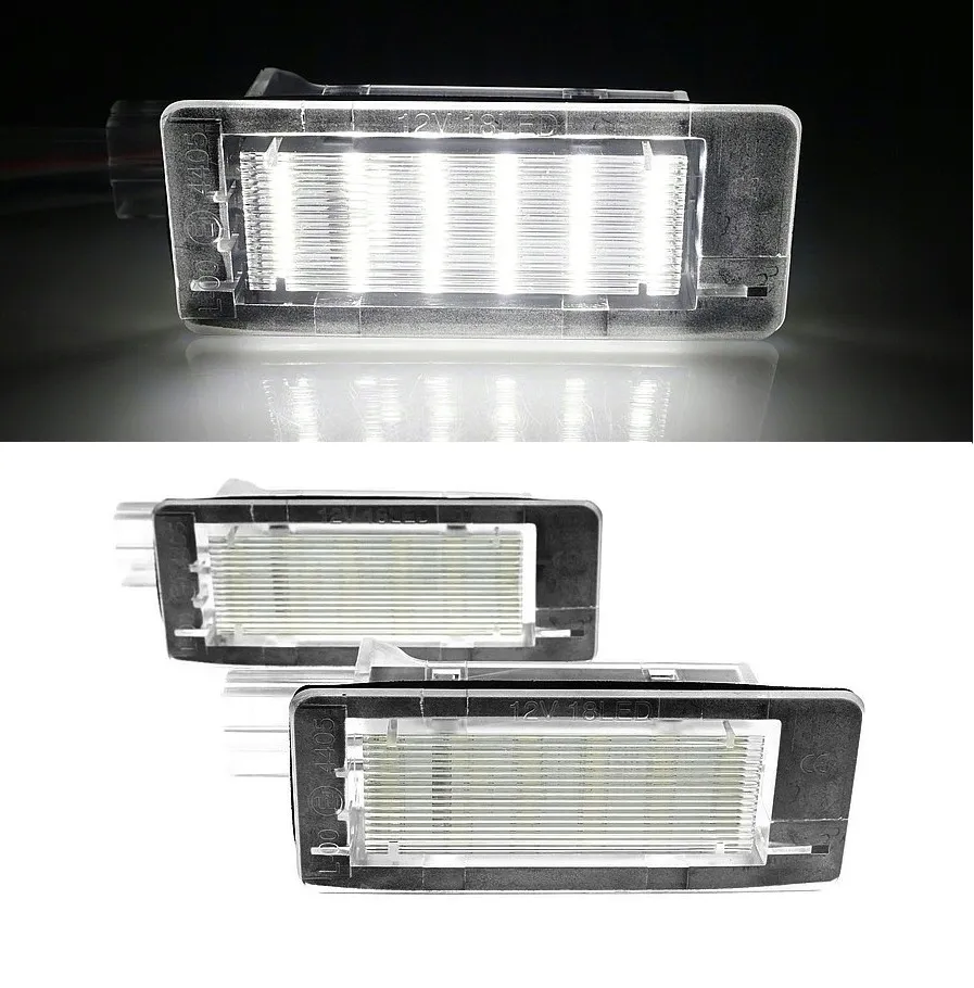 podswietlenie-tablicy-led-renault-captur-2013-stan-nowy