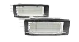 podswietlenie-tablicy-led-renault-captur-2013-stan-nowy