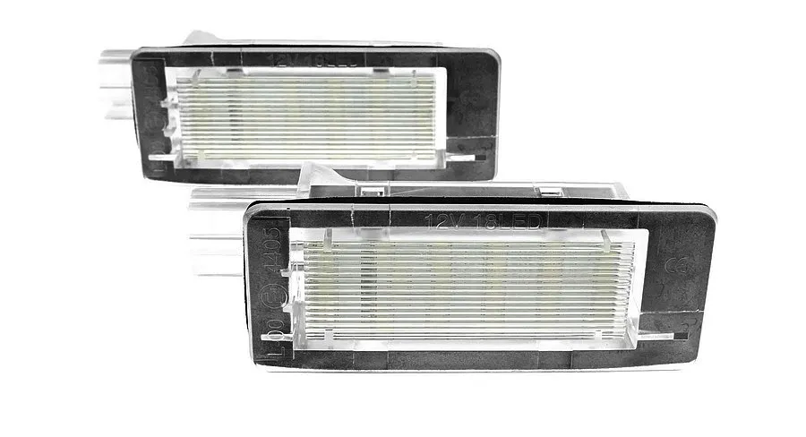 podswietlenie-tablicy-led-renault-captur-2013-