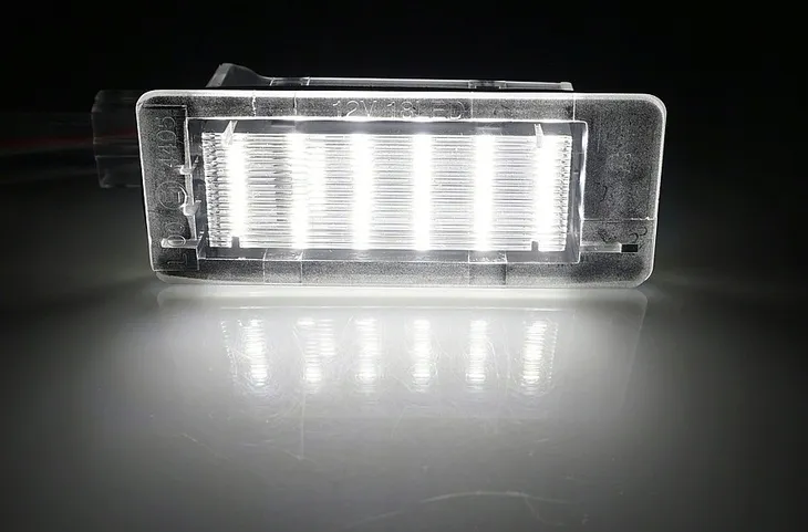 podswietlenie-tablicy-led-renault-captur-2013-zrodlo-swiatla-led