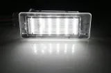podswietlenie-tablicy-led-renault-captur-2013-zrodlo-swiatla-led