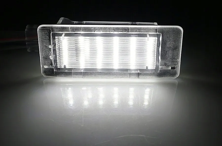 podswietlenie-tablicy-led-renault-captur-2013-