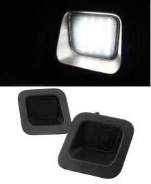 lampki-tablicy-smoke-led-dodge-ram-1500-2500-3500