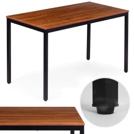 stol-do-kuchni-jadalni-dla-4-5-osob-biurko-komputerowe-120x60-cm