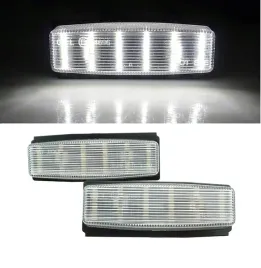 lampki-tablicy-led-mazda-mx5-mx-5-iii-mk3-05-15