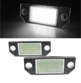 podswietlenie-lampki-tablicy-led-ford-focus-c-max
