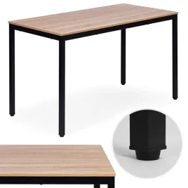 stol-do-kuchni-jadalni-dla-4-5-osob-biurko-komputerowe-120x60-cm