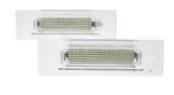 lampki-tablicy-led-porsche-boxster-986-stan-nowy