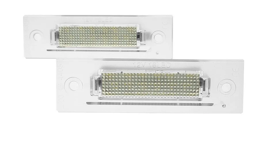 lampki-tablicy-led-porsche-boxster-986