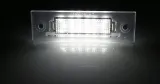 lampki-tablicy-led-porsche-boxster-986-zrodlo-swiatla-led