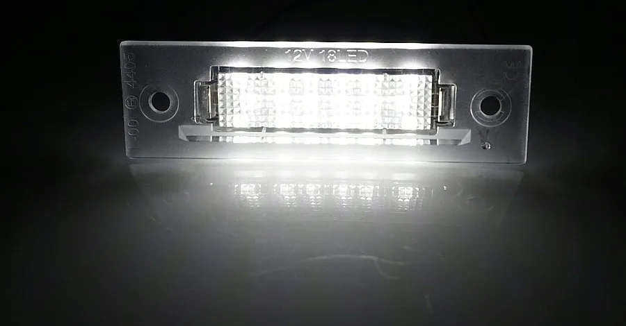 lampki-tablicy-led-porsche-boxster-986
