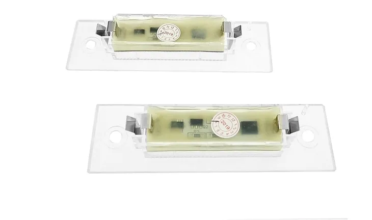 lampki-tablicy-led-porsche-boxster-986-producent-czesci-vinstar