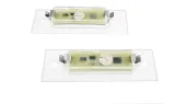 lampki-tablicy-led-porsche-boxster-986-producent-czesci-vinstar