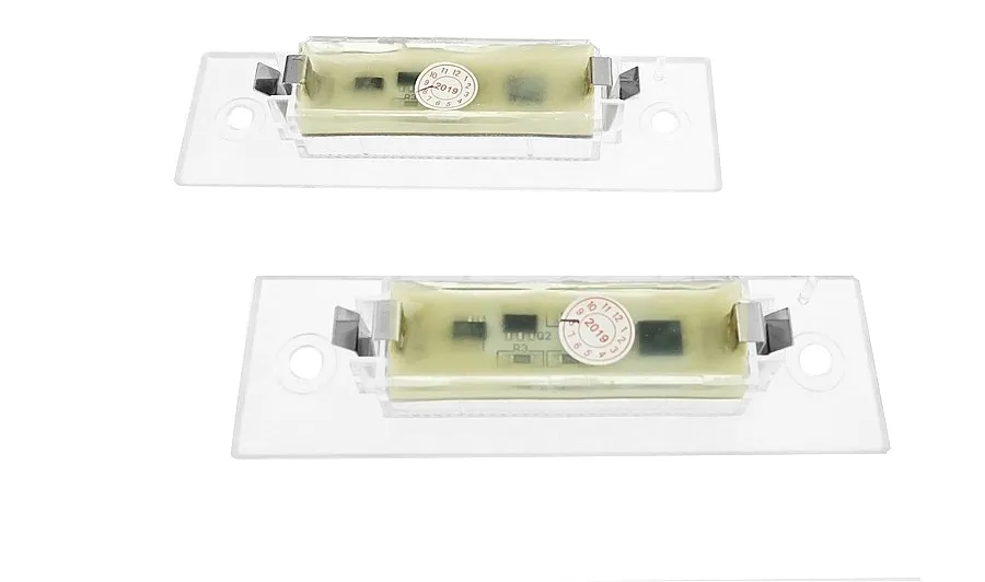 lampki-tablicy-led-porsche-boxster-986