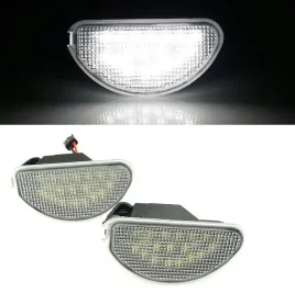 podswietlenie-tablicy-led-toyota-aygo-2005-2014