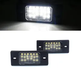 lampki-tablicy-led-vw-passat-b5-3bg-lift-kombi