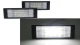 bmw-e63-e64-e81-e87-z4-mini-r55-lampki-tablicy-led