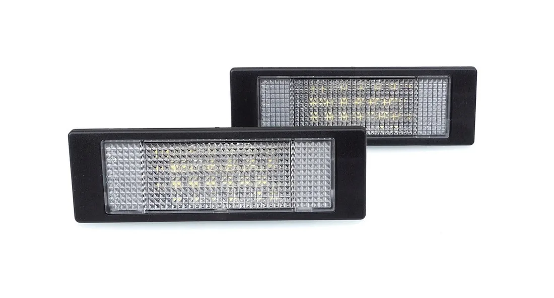 bmw-e63-e64-e81-e87-z4-mini-r55-lampki-tablicy-led