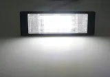 bmw-e63-e64-e81-e87-z4-mini-r55-lampki-tablicy-led-producent-czesci-aj
