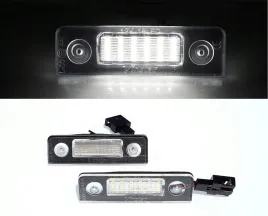 lampki-podswietlenie-tablicy-led-skoda-praktik-5j-06-10