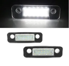 podswietlenie-tablicy-led-ford-fiesta-mk6-02-05