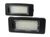 podswietlenie-lampki-tablicy-led-bmw-e90-e91-e92-e93-stan-nowy