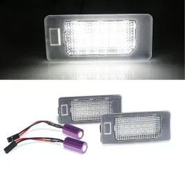 podswietlenie-lampki-tablicy-led-audi-q5-a4-b8-a5-tt-passat-b6