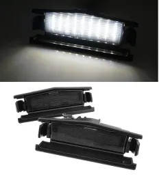 podswietlenie-tablicy-led-mazda-mx5-mx-5-2015-