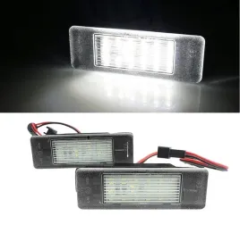 lampki-tablicy-rejestr-led-fiat-ulysse-scudo