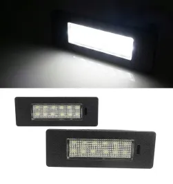 lampki-tablicy-led-audi-a5-s5-b9-2016-2019