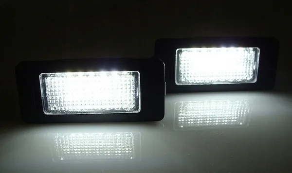 lampki-tablicy-led-bmw-e90-e91-e92-e93-e39-e60-e61