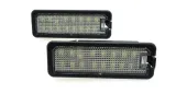 lampki-tablicy-led-vw-amarok-passat-cc-2013-stan-nowy