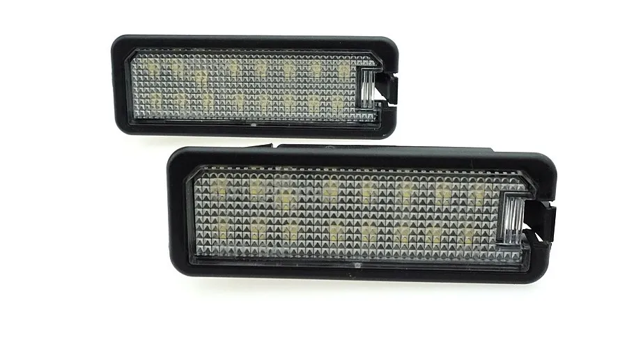 lampki-tablicy-led-vw-amarok-passat-cc-2013-